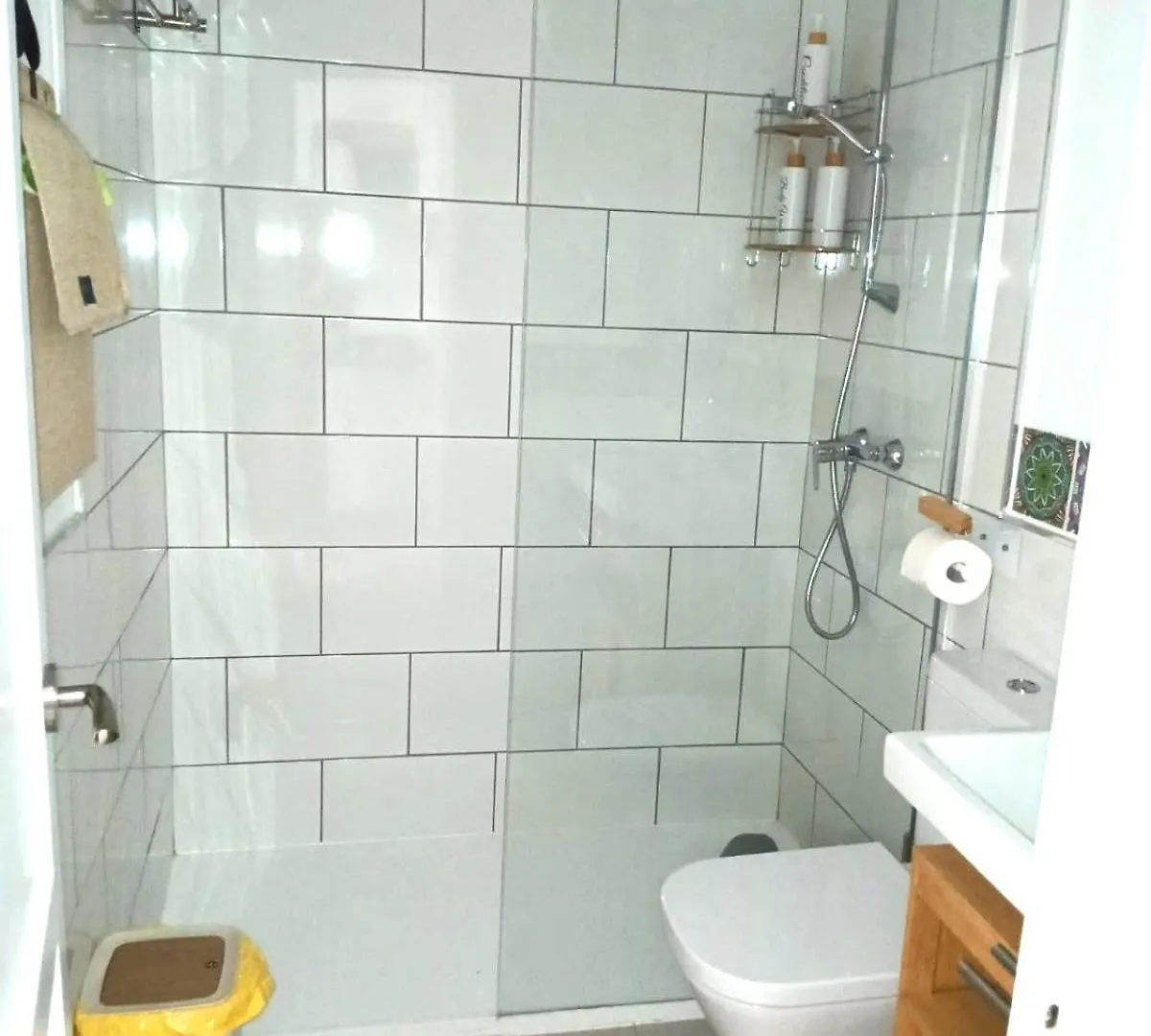 Ferienwohnung Casa Oceania Corralejo Spanien